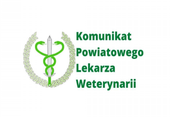 Potwierdzone ogniska wysoce zjadliwej grypy (HPAI)